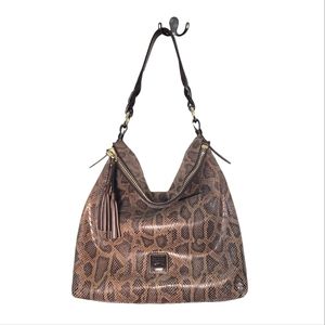 Sale🧡 NWoT DOONEY AND BOURKE